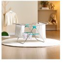 리빙코아 이미지