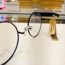 피플안경 이미지