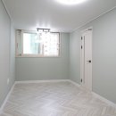 벽산비치타운 이미지