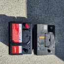 로켓트밧데리 | 구미 임은동 방전 밧데리할매 출장으로 해결