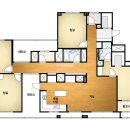 해밀초등학교 이미지