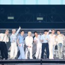 세븐틴