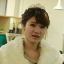이현주미용실 네이버블로그
