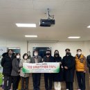 상록원 이미지