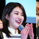 재성수지 이미지