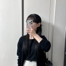 멜트아 이미지
