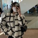 유니스마켓 이미지