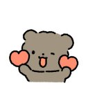 여차리399펜션 이미지