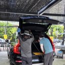 SK고속주유소 이미지