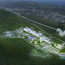 기장도예관광힐링촌 이미지