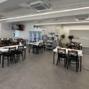 권서방 닭한마리 이미지