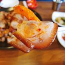 만만이족발 네이버블로그