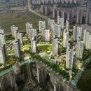 힐스테이트영통공인중개사사무소 이미지