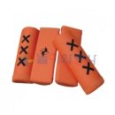 기타놀이 이미지