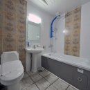 굳타임모텔 이미지