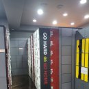 린바디 휘트니스 이미지