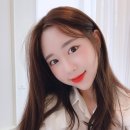 데일리브라운 이미지