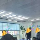 죽림당구장