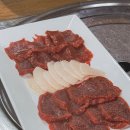 제주를 담다 이미지