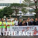 만안구청-2 이미지