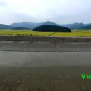 그린종합카센타 이미지