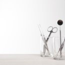 미치과기공소 이미지