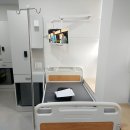 대호정형외과의원 이미지