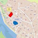 포항시북구93 이미지