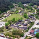 홍길동테마파크 관광지 이미지