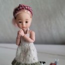 꼬마꼬꼬 이미지