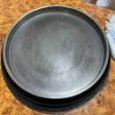 솔개미닭갈비 이미지