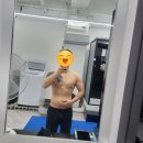 MSL PT 이미지