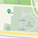 차돌배기로1길1 이미지