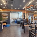 상대동12 이미지