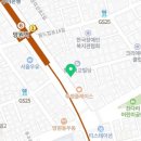 GS25 서교리치점 이미지