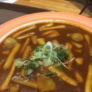 신참떡볶이(테크노점)