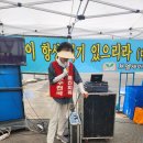 25년 8월8일 둘째 금요일예배 이미지
