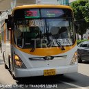 뉴서부PC 이미지