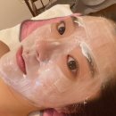 슈바피부관리