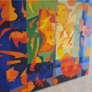 나드리의원 이미지