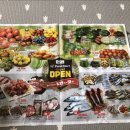 OK포인트마트 이미지