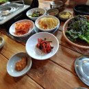 이강산숯불닭갈비 네이버블로그