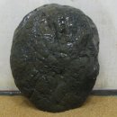 (주)잡으리