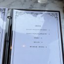 궁 | 수원 행궁동 파스타맛집, 점심으로 딱 좋은 에그궁 후기