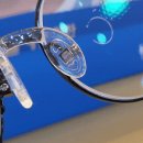 안경박사포항점 이미지