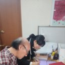 보탬E / 2026년 ＜양산시문학 3집＞ 양산시 지방문화진흥기금 신청을 마쳤습니다. 이미지