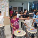 난타교실 B 이미지