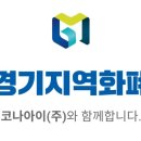 아름다울개 네이버블로그
