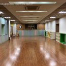 혜천유치원 이미지