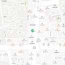 빽보이 답십리사거리점 이미지